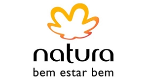 Natura