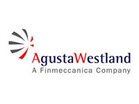 AgustaWestland