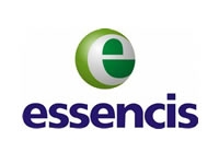 Essencis