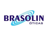 Brasolin