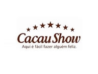 Cacau Show