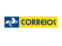 Correios