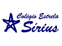 Colgio Estrela Srius