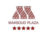 Maksoud Plaza