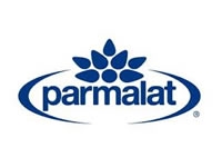 Parmalat