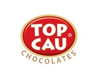 TopCau