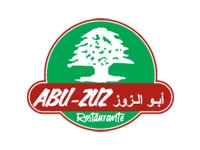 Abu-Zuz
